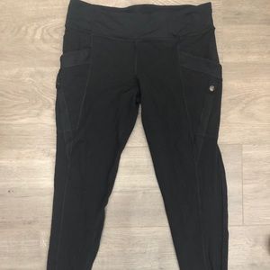 Lululemon Pants